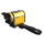 KODAK SP1 Extreme Pack - 1438014 - zdjęcie 10